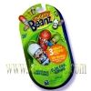 MIGHTY BEANZ БОБЧЕТА 3 бр.